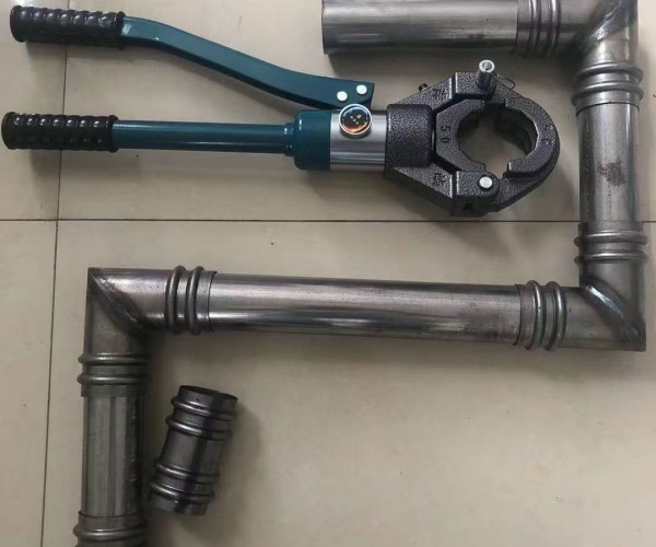 振兴冷却管生产