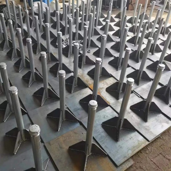 振兴鑫亿呈沉降板生产