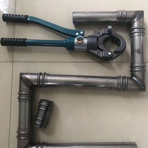 振兴冷却管生产