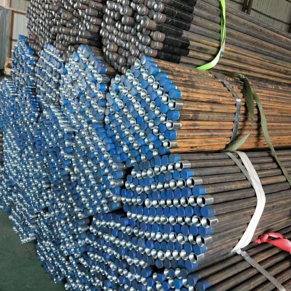振兴冷却管生产